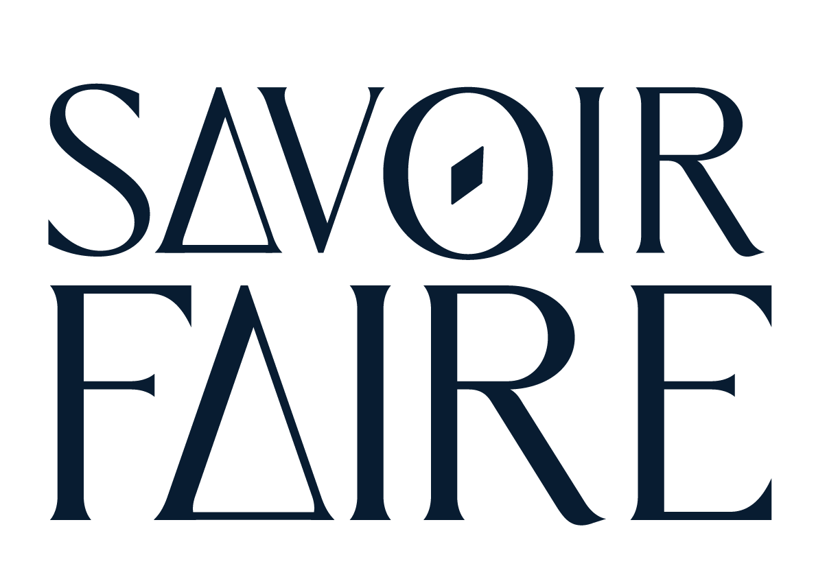 Savoir Faire